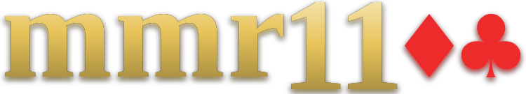 mmr1100 logo