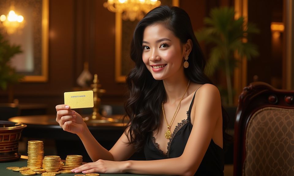 mmr1100 mmr1100 အတွက် တိုက်ရိုက်ကာစီနို စလော့ လမ်းညွှန်