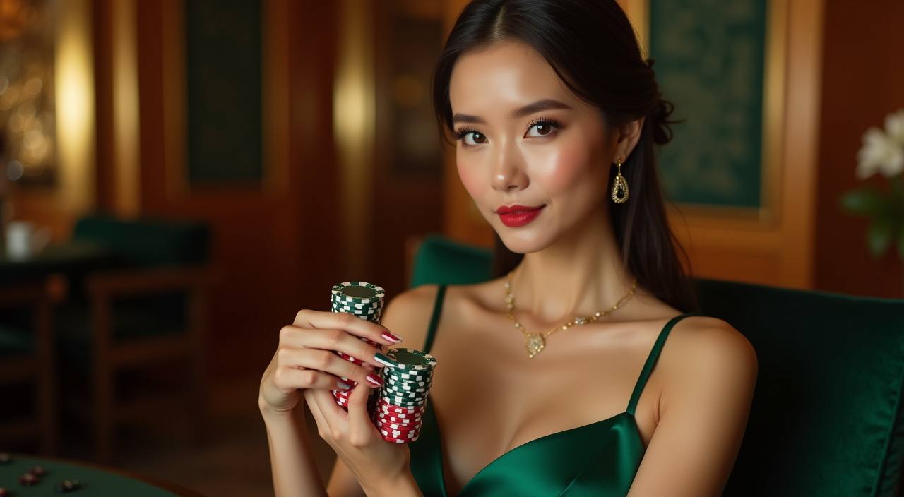 mmr1100 mmr1100 တွင် သင်ဒေတာကို မည်သည့်နည်းဖြင့် အကာအကွယ်ပေးသည်